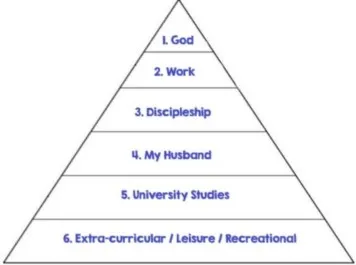 pyramid.jpg