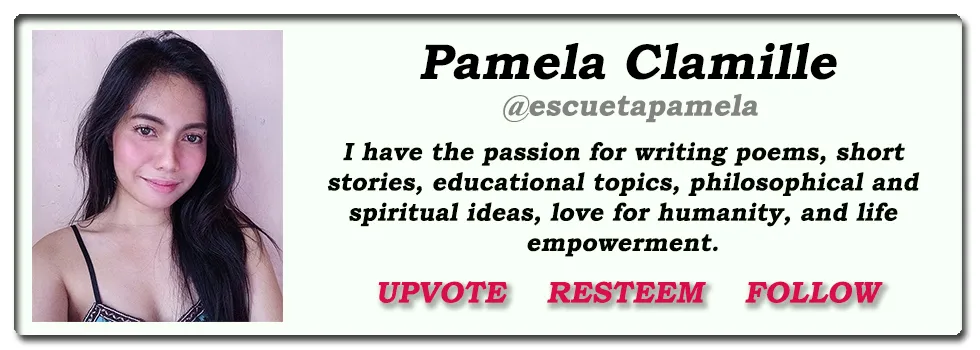 pamlove.jpg