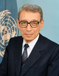 Boutros.jpg