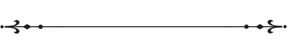 olY9ioC.png