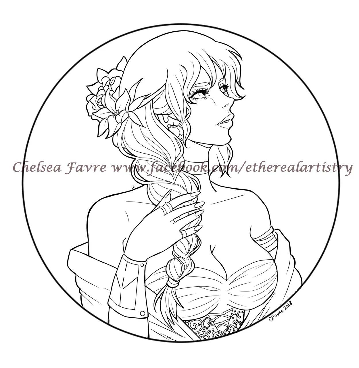 inkwork.jpg