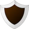 defense.png