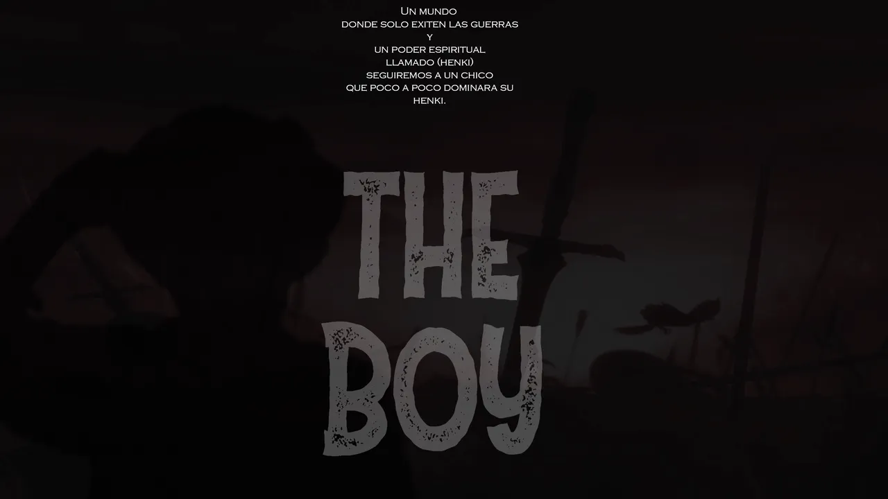 Portada.png