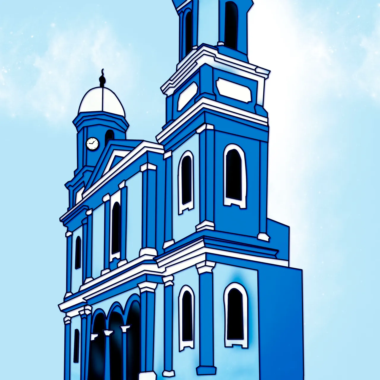 iglesia.jpg