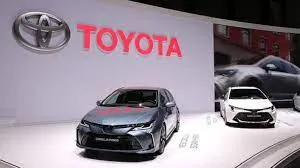 Toyota.jpeg