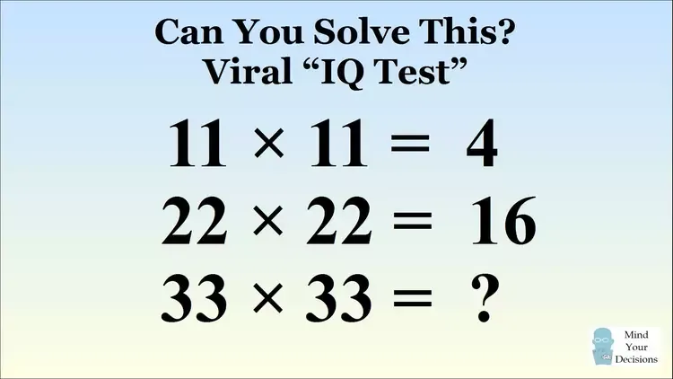 puzzle.webp