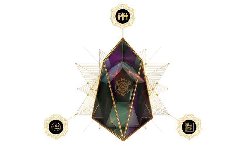 chintai.png