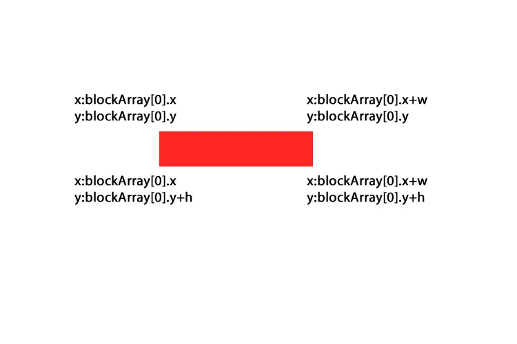 jquery4.jpg