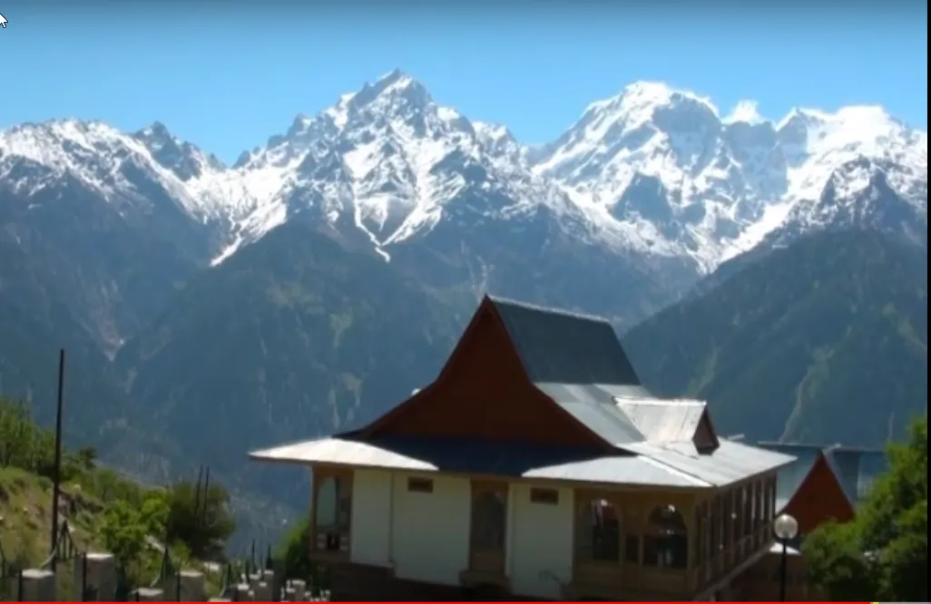 kalpa14.png