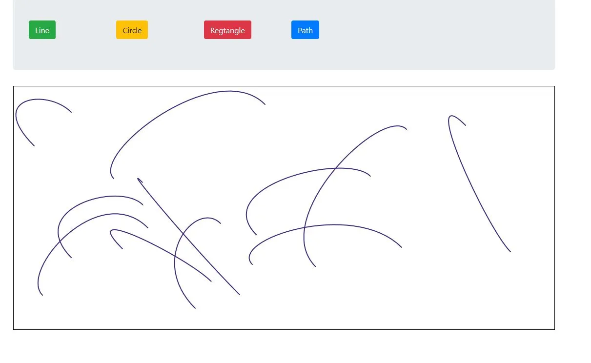 jquery8.JPG