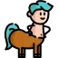 centaur.png