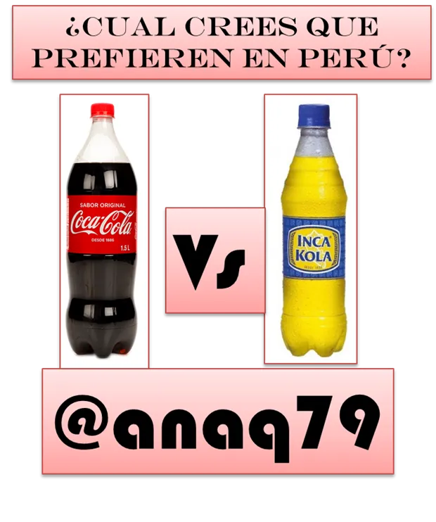 Imagen1.png