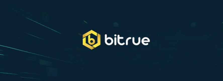 bitrue2.PNG