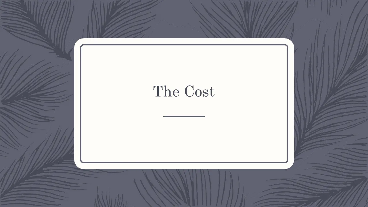Slide14.PNG