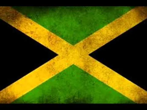 jamaica.jpg