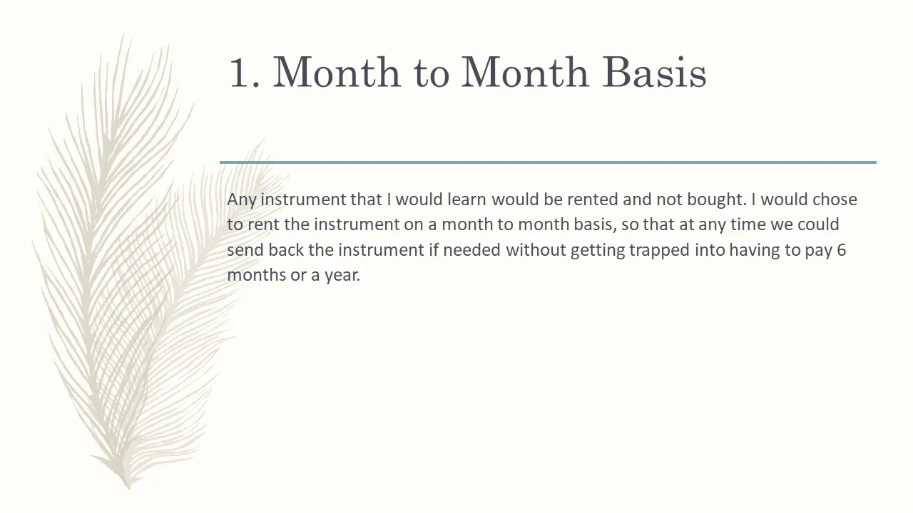 Slide15.PNG