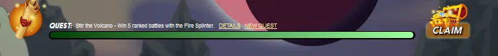 1-today.PNG