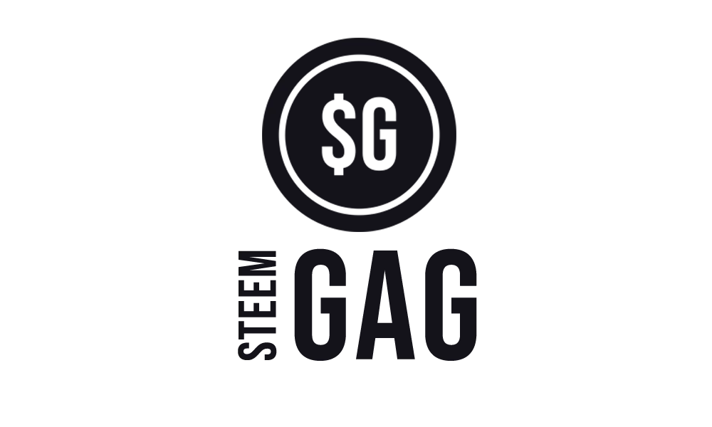 sg-logo.png