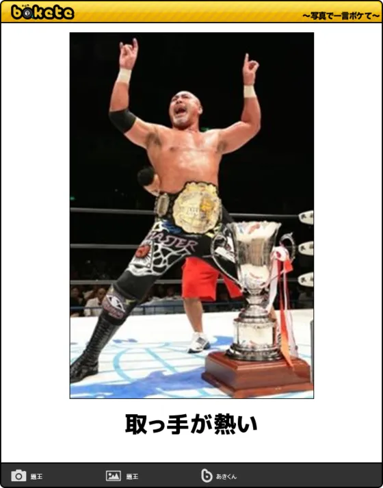 img_4_m.png