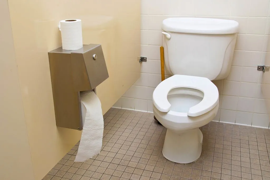 toilet1.jpg