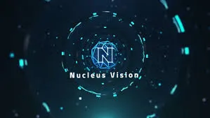 nucleus.jpg