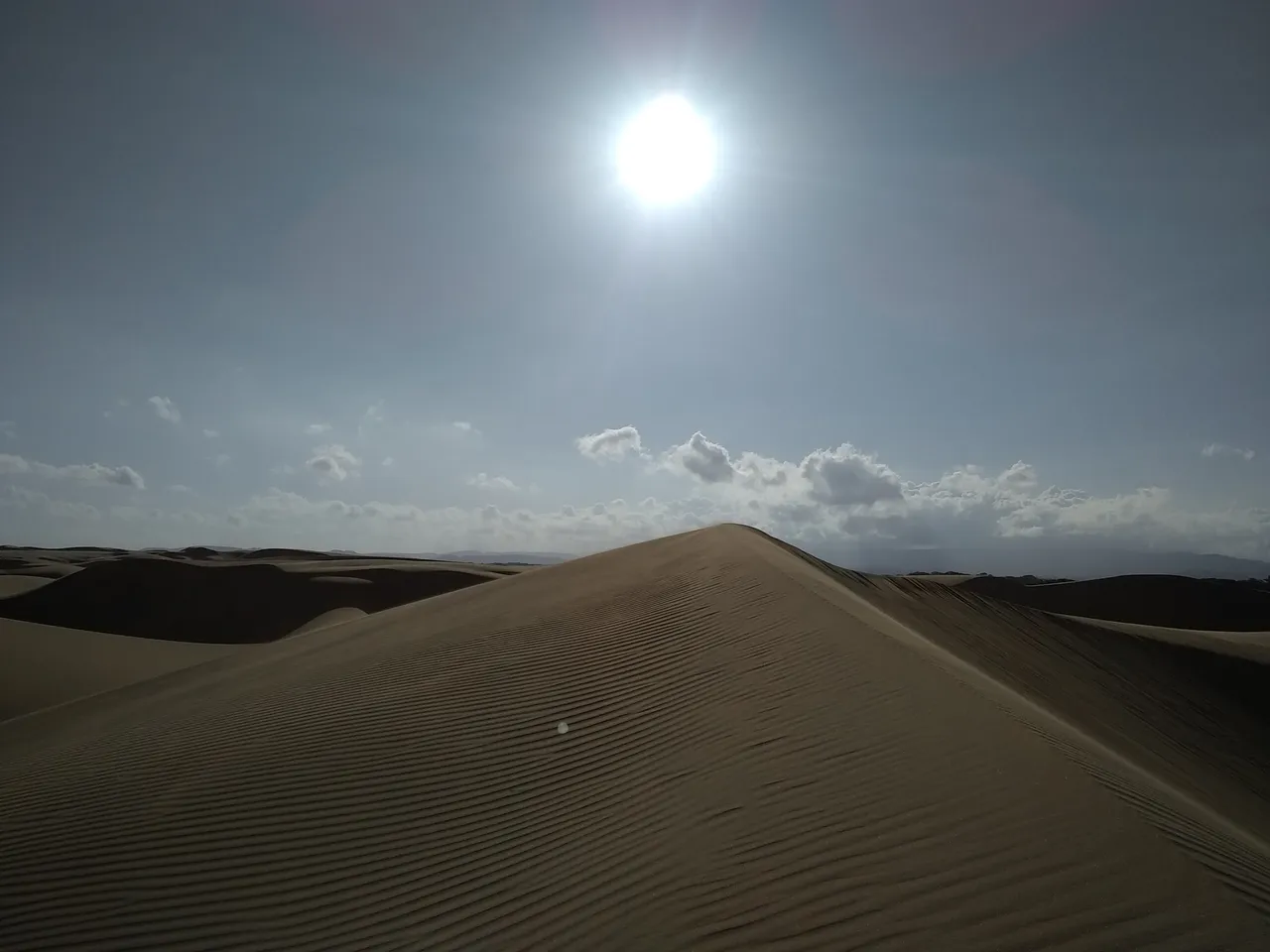 Medanos.jpg