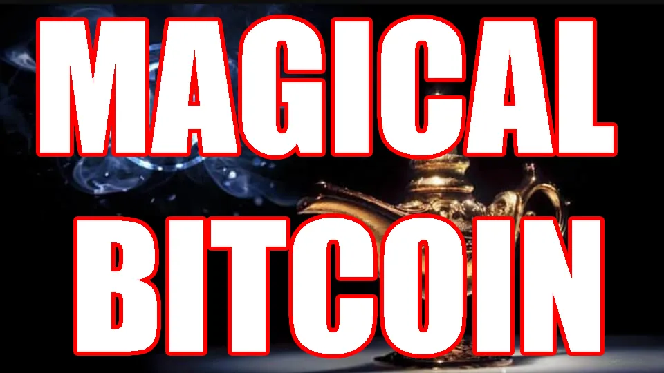 MAGICAL.jpg