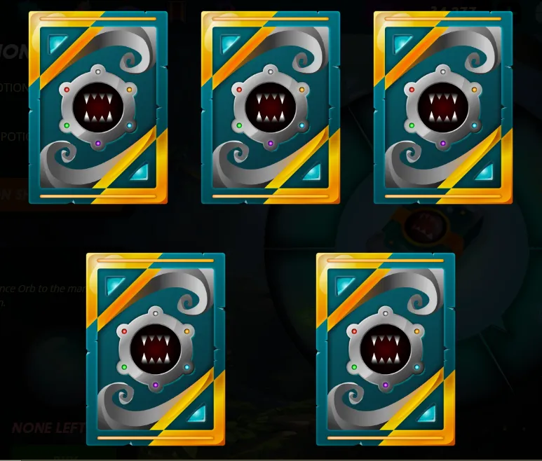 02backs.png