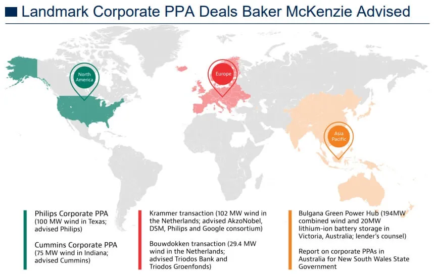 BK-ppas.jpg