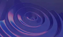 jsf_vs2.png