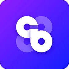 cobo_34.jpg