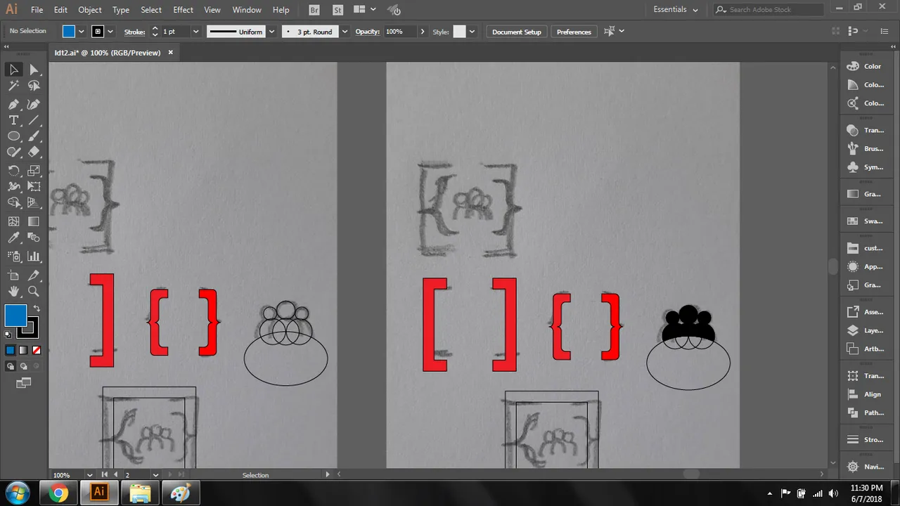 proofs4.png