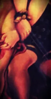 Art_001.jpg