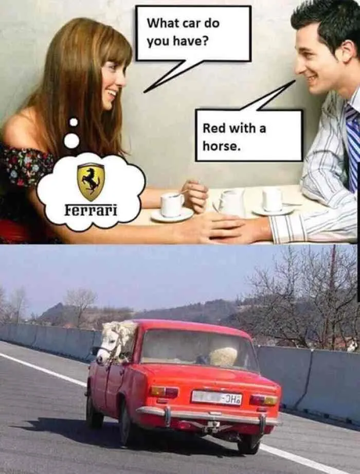 ferrari.jpg