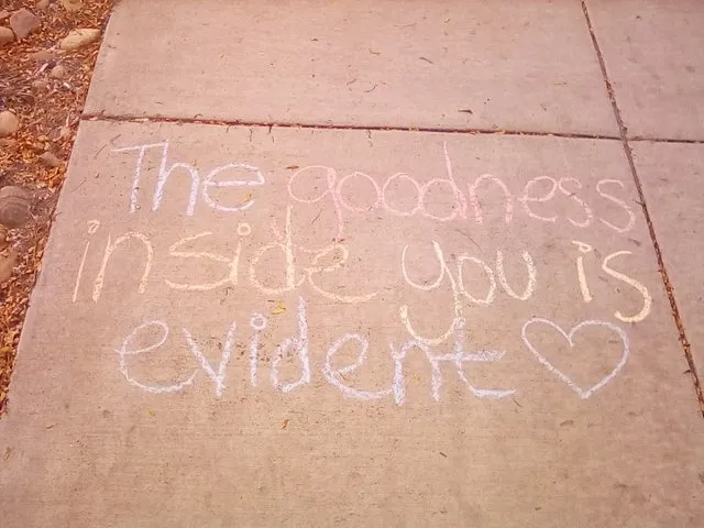evident.jpg