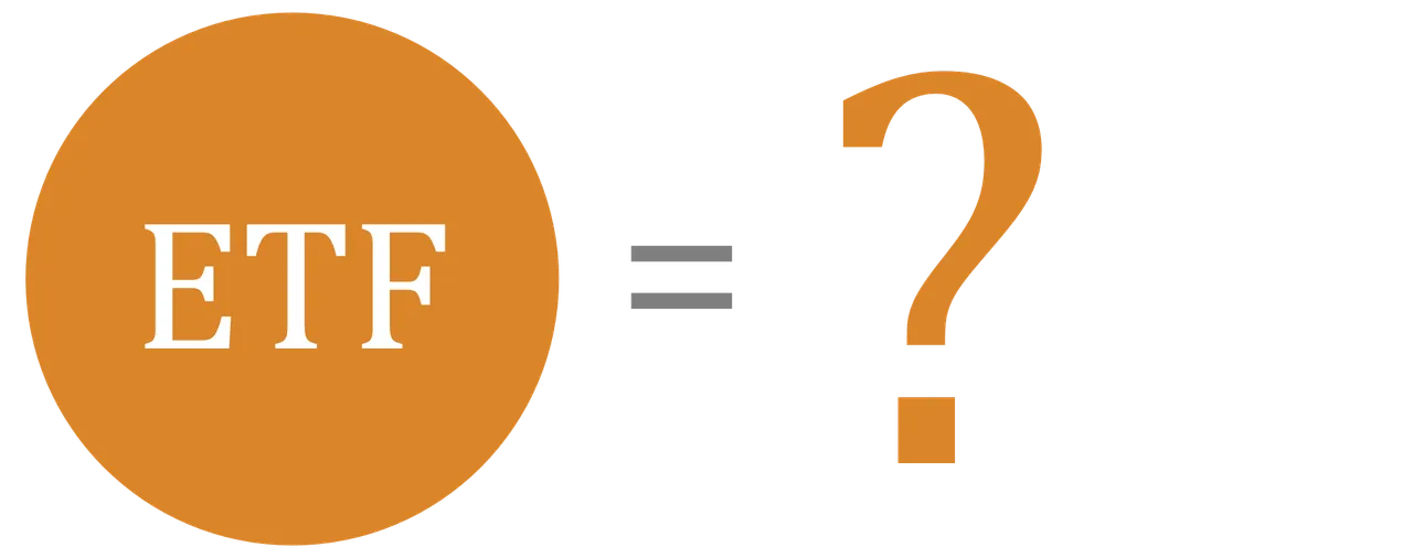 ETF PNG.png