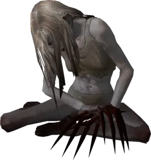 Witch_2.png