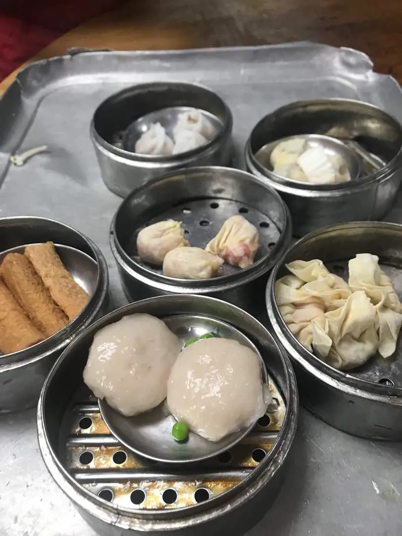 dimsum.jpeg