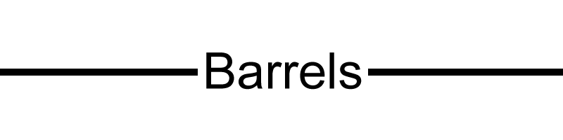 Barrels.png