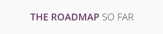roadmap.png