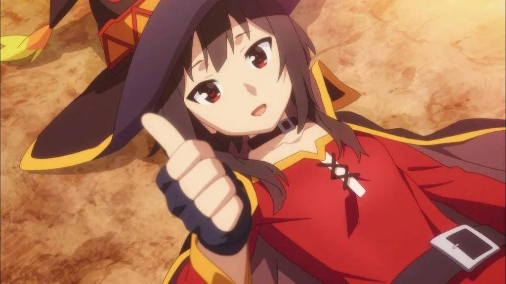 megumin.jpg