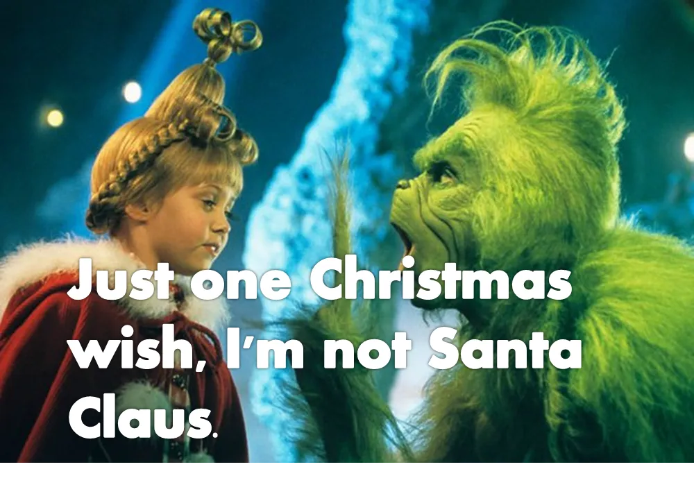 navidad.png