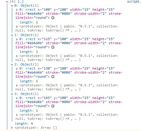 jquery2.JPG