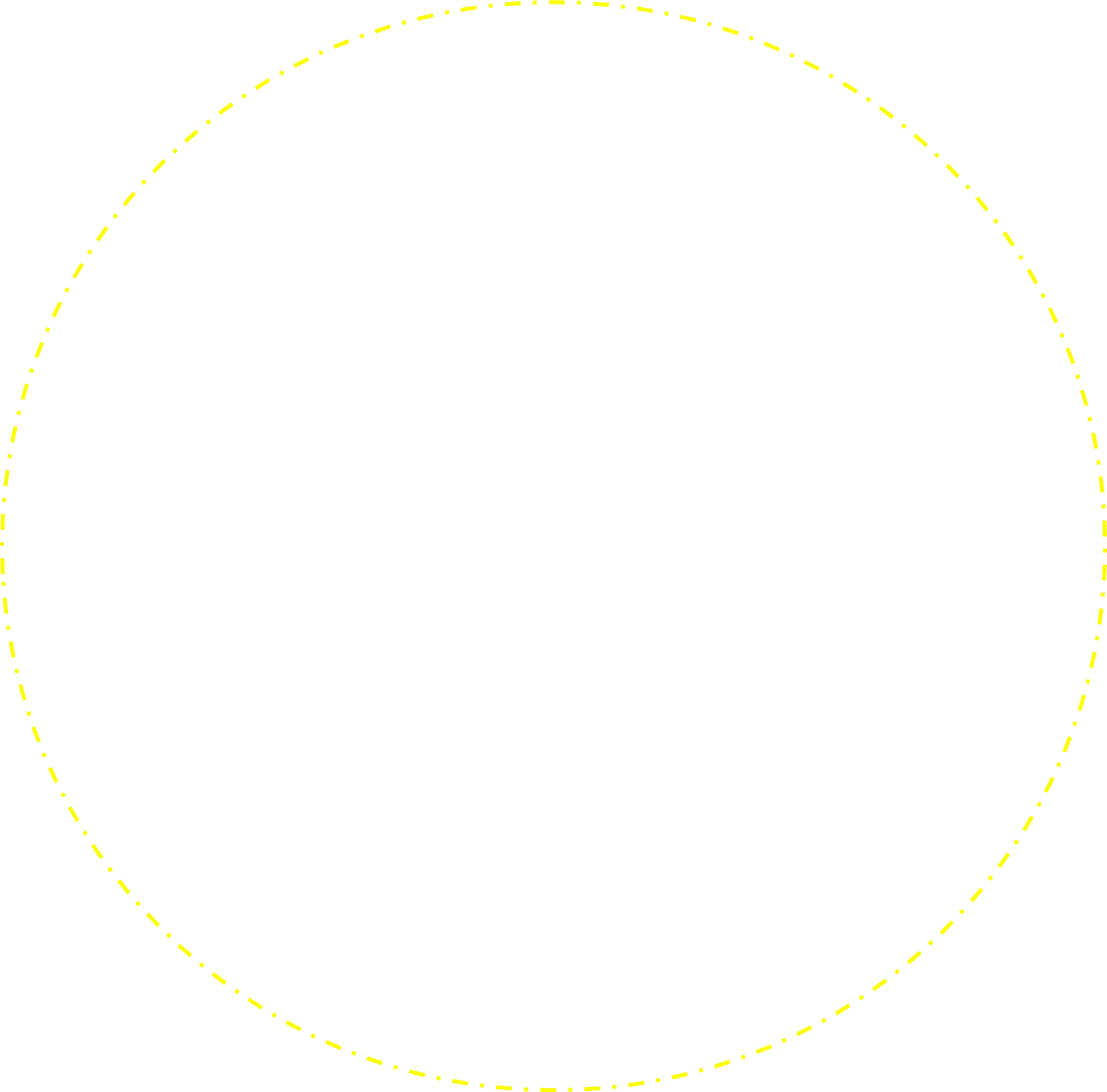 Imagen7.png