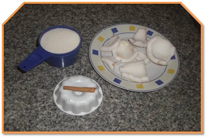 Imagen1.jpg