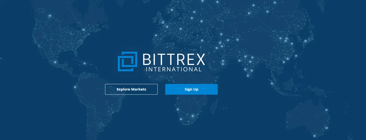 bittrex.png