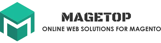 magetop.png