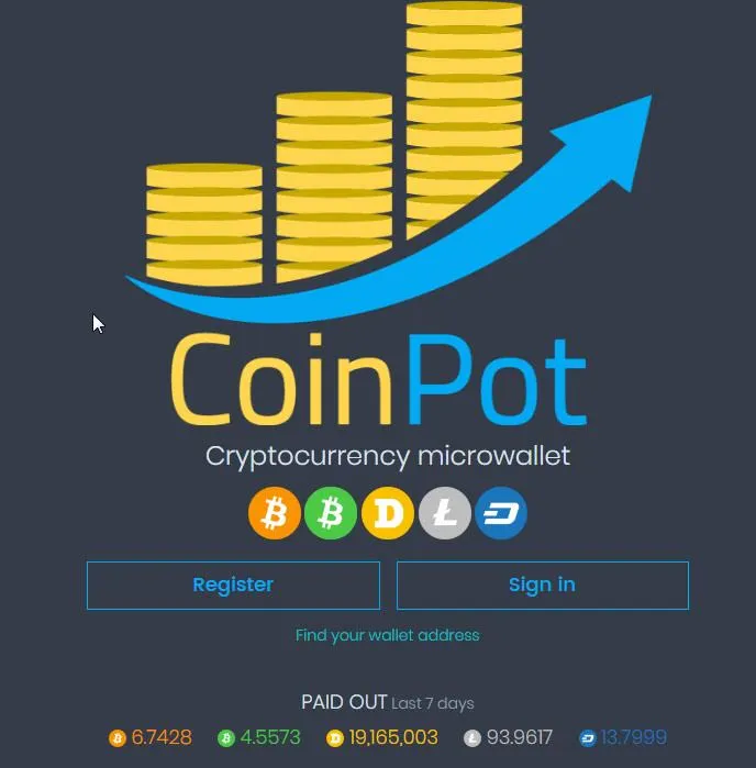 coinpot.jpg