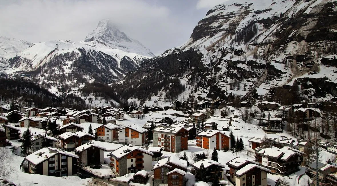 Zermatt.JPG