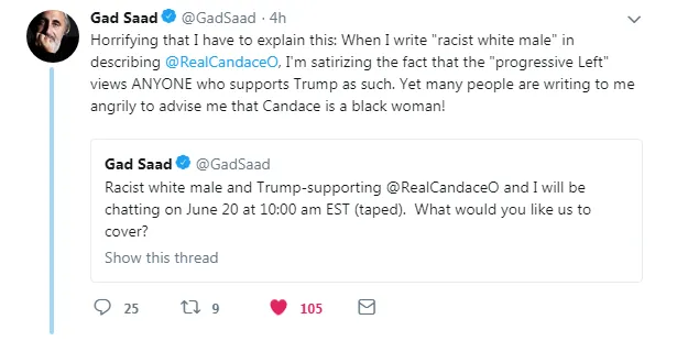 gadsaad.PNG